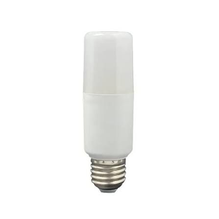 SE SETIA ELECTRIC KINGSWAY DC12V-85V LED 15W E27 BULB