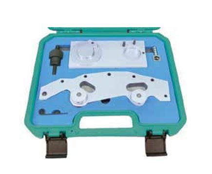 JONNESWAY TIMING TOOL KIT FOR BMW
