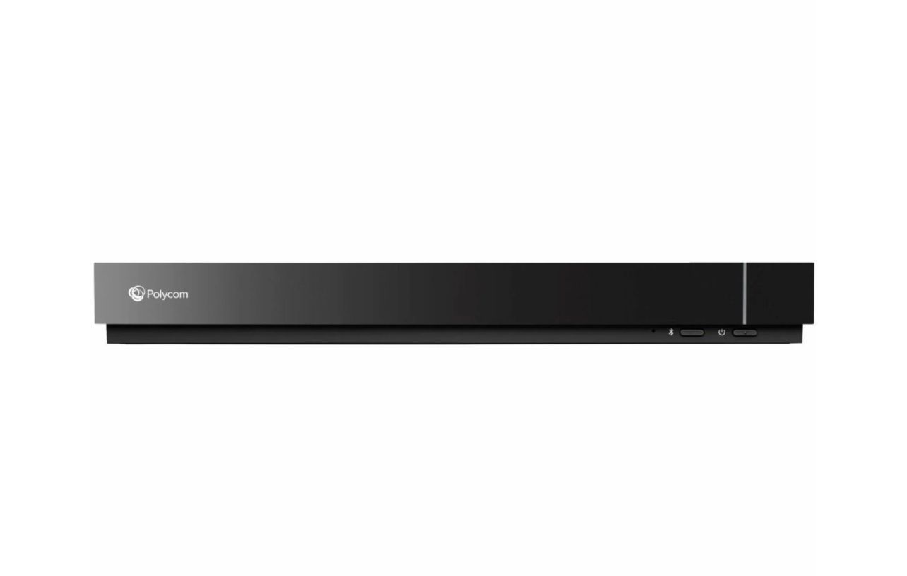 Poly (83Z50AA) Video & Web Conference Equipment