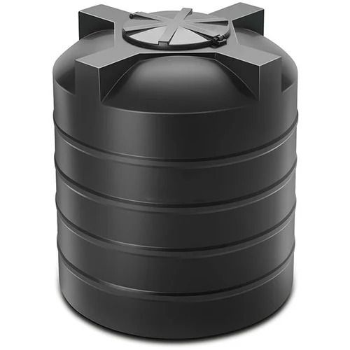 Water tank