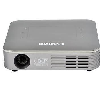 CANON MP250 MINI PROJECTOR