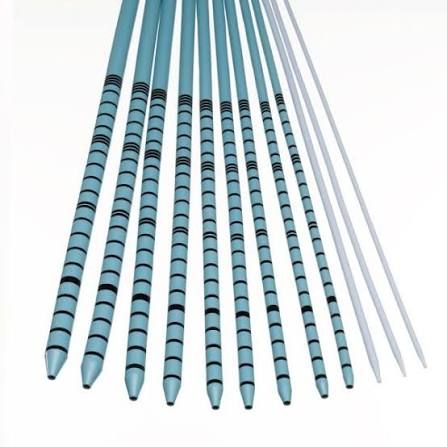 Insan Bakti AMPLATZ RENAL DILATOR