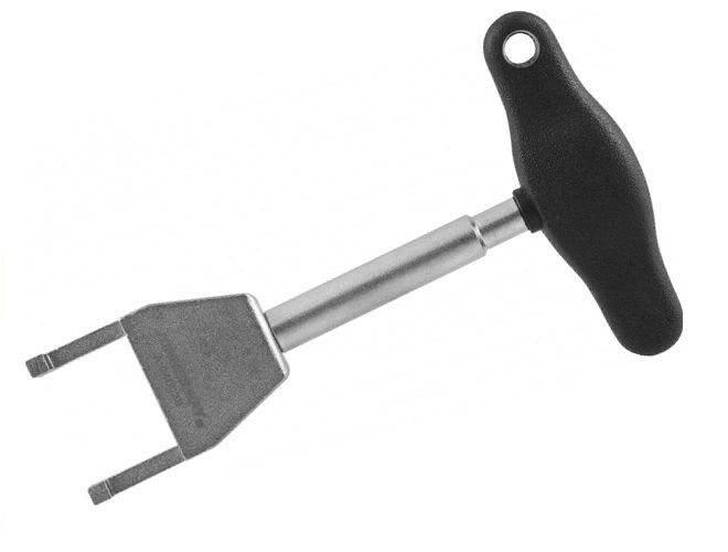 JONNESWAY VW, AUDI IGNITION COILS PULLER