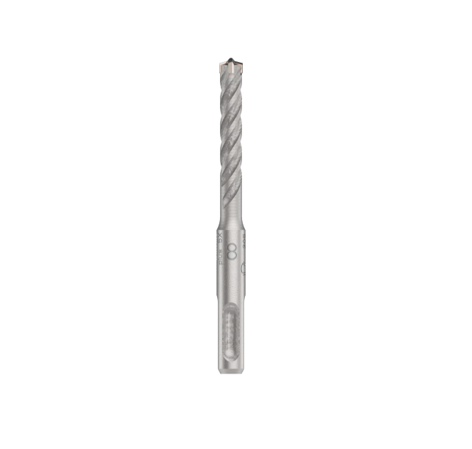 BOSCH PRO SDS PLUS-5X HAMMER DRILL BIT 8 X 50 X 110 MM (2608706890)