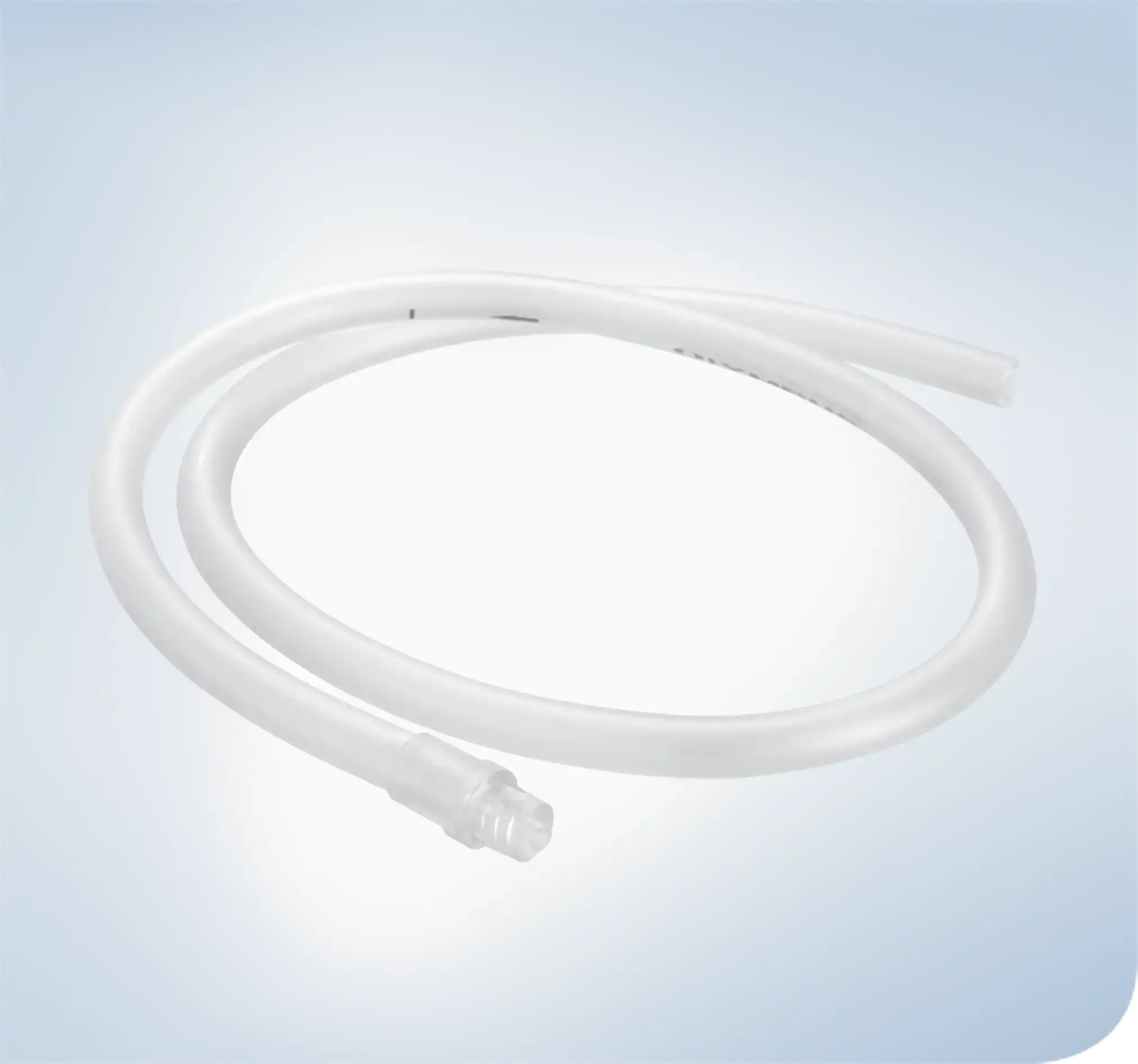OLYMPUS AUXILIARY CHANNEL WASHING TUBE
