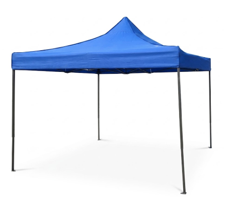 QP Canopy 10' x 10'