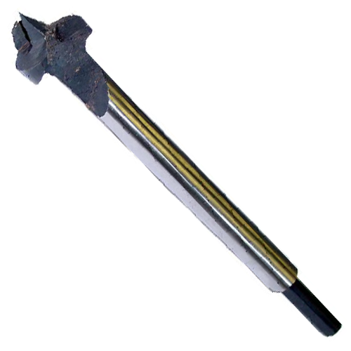 G-TECH Centre Bit