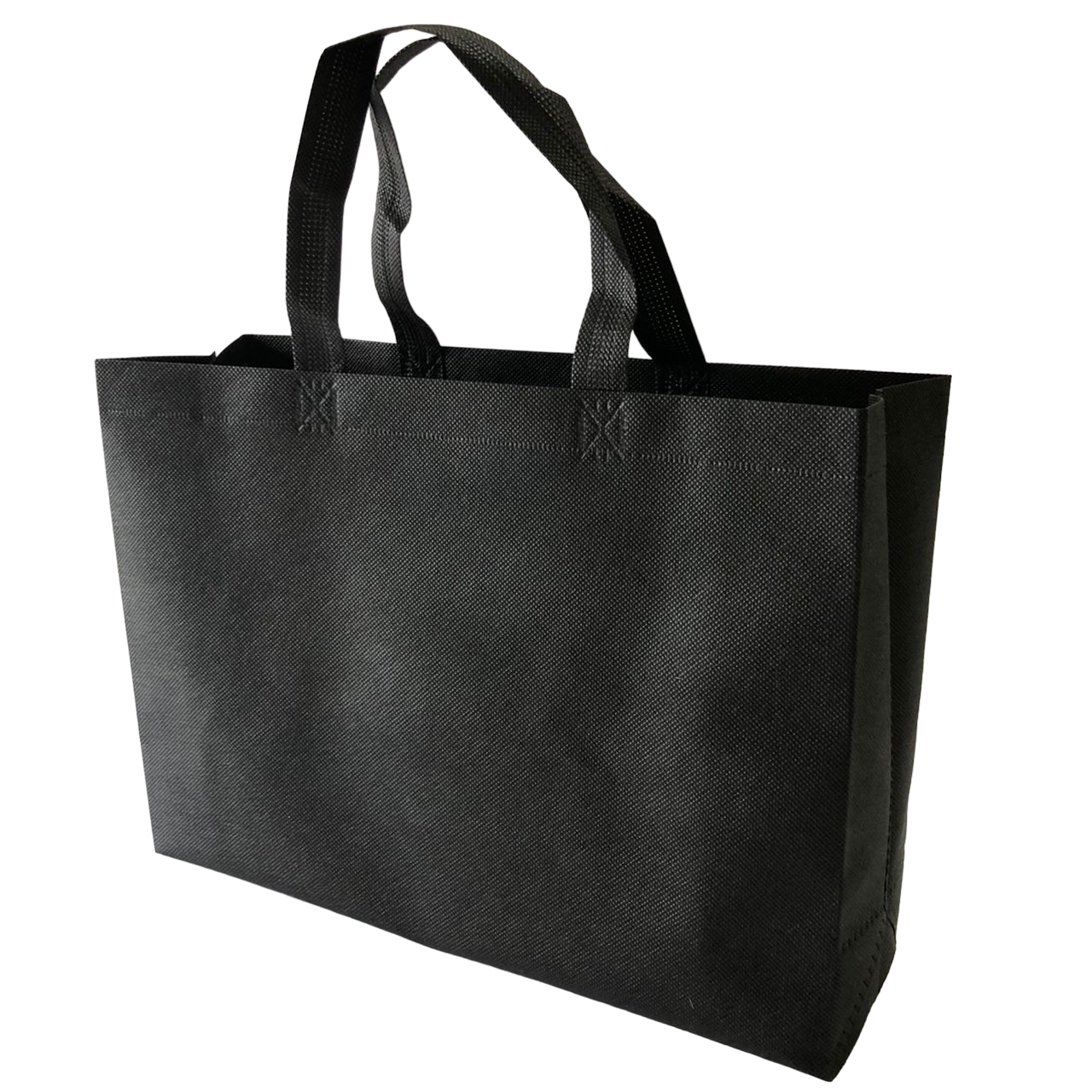 Woven Bag