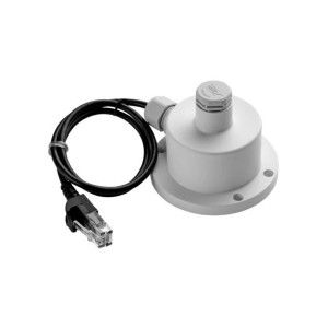 HOBO Barometric Pressure Sensor w/50cm Cab
