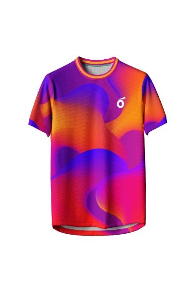 MONYOK™ BRAND PICKLEBALL JERSEY 68