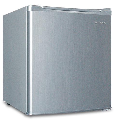 ELBA MINI BAR FRIDGE EMBA6046SV 60L