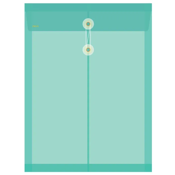 EN01A ENVELOPE FILE