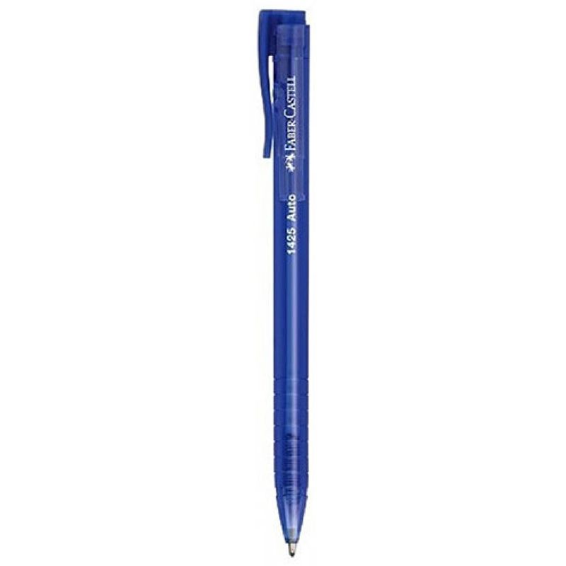 FABER CASTELL BALL PEN 1425