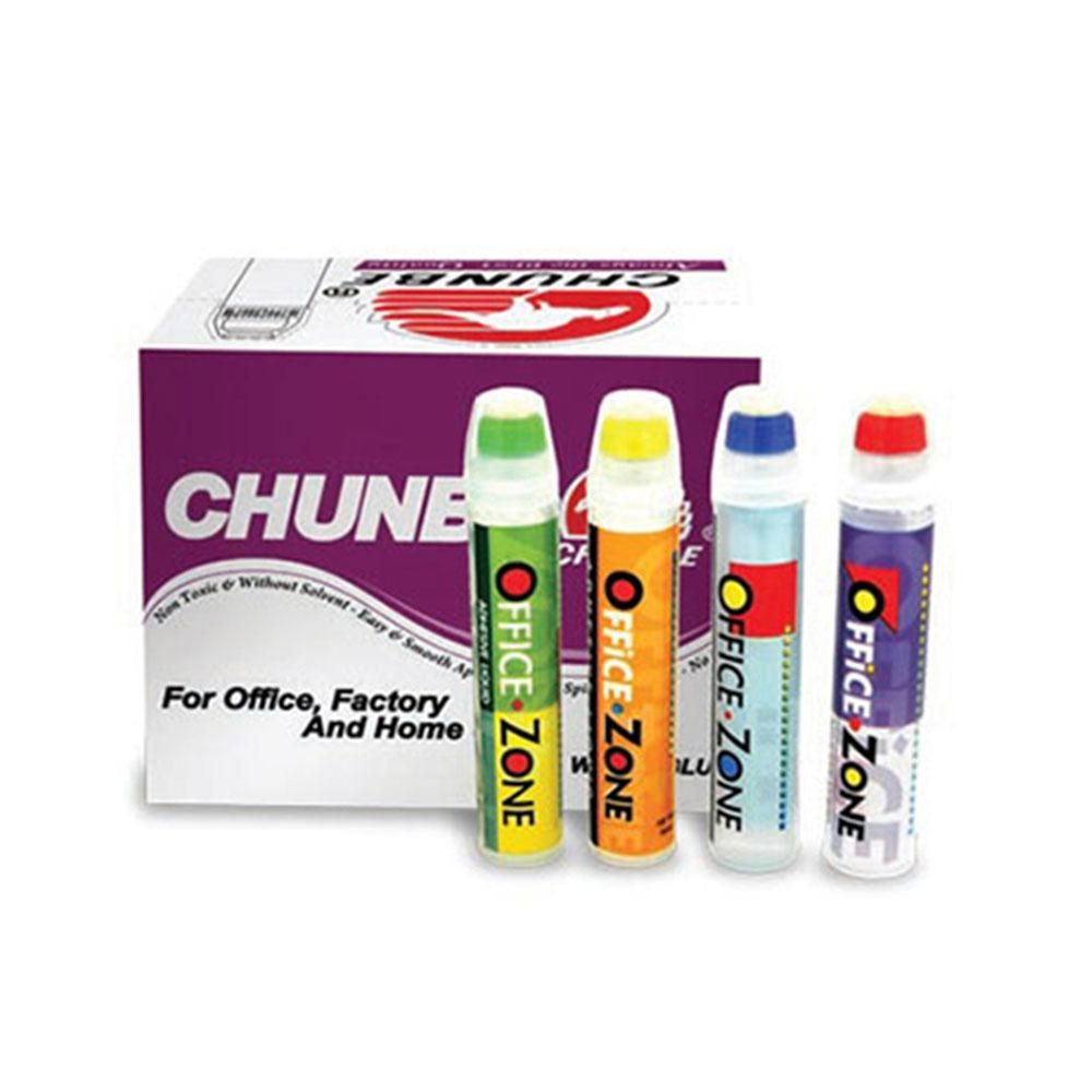 CHUNBE WATER GLUE 50ML