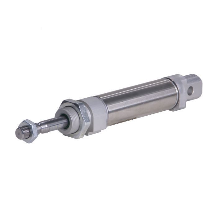 AVENTICS MINI-DA-20-0025, ROUND CYLINDER 0822333202