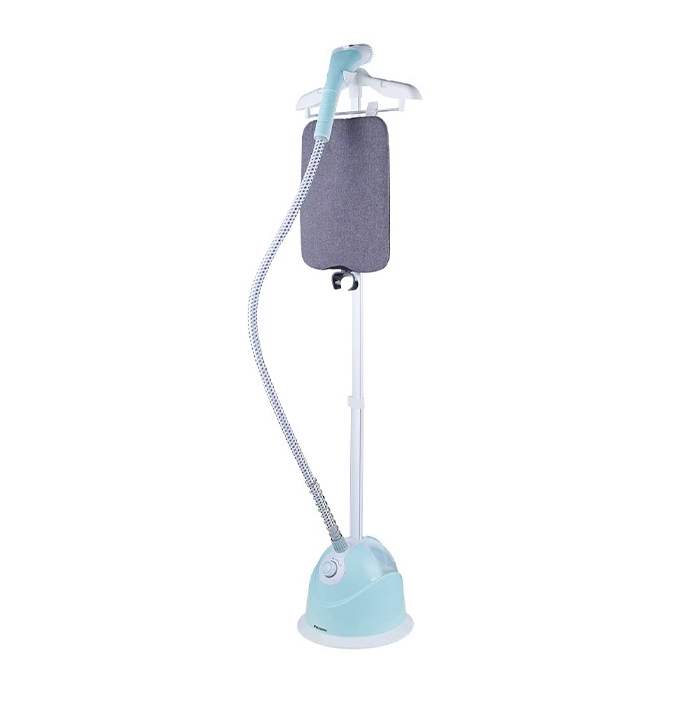 PHISON Multifunctional Garment Steamer (1.5L) PGS-1161