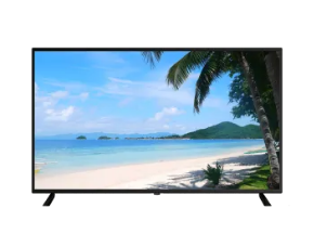 DAHUA 55" FULL UHD LED MONITOR LM55-F400