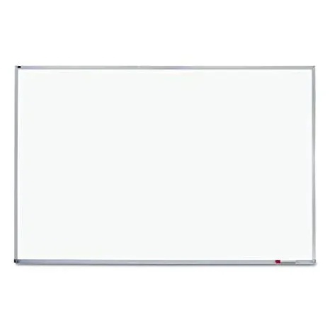 Magnetic Whiteboard 3' x 5'