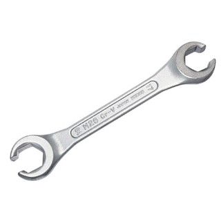 TONE FLARE NUT WRENCH