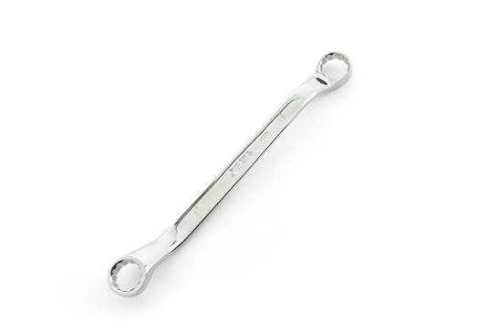 Sata DOUBLE BOX END WRENCH 14MM X 17MM