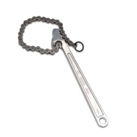 Sata CHAIN WRENCH 12”