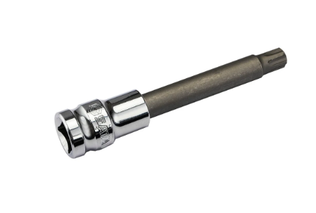 Sata BIT SOCKET,ENGINE COVER SCREW