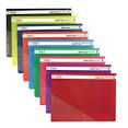Management File A4