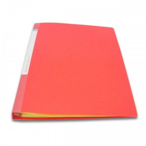 A4 Clear Holder 76040