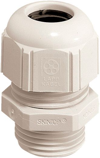 LAPP *Lapp Skintop ST PG29 Cable Glands [5s]