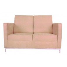 Safari 2 Seater Sofa SUMMERSET - SMS 2