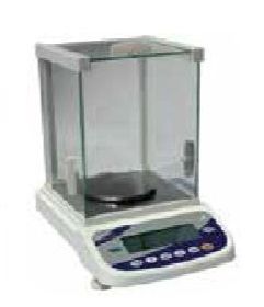 Temo 400g/酶115mm Electronic Balance with dishwasher proof
