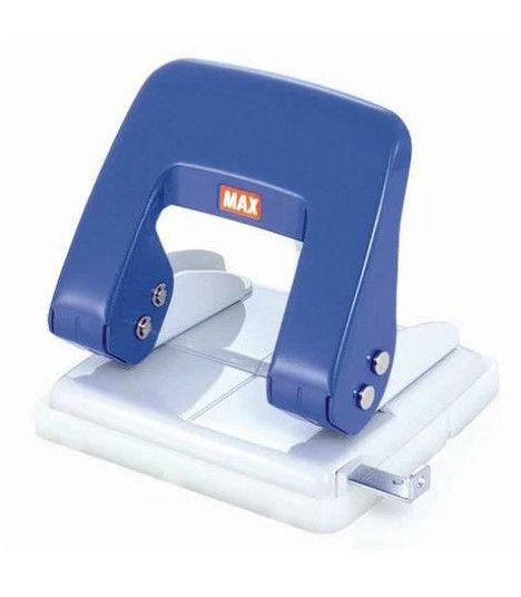 Max 2 Hole Puncher DP-F2DN / Max / Puncher / 2 Hole Puncher / DP-F2DN / Max 2 Hole Puncher / MAX Puncher