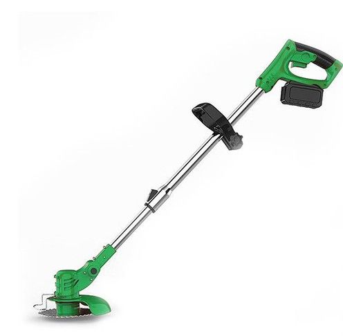 MKF 21V CORDLESS GRASS CUTTER