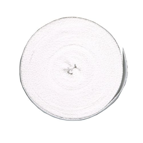 ASTAR COTTON TAPE 13MM