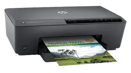 Genuine Malaysia HP Warranty - HP OFFICEJET PRO 6230 PRINTER