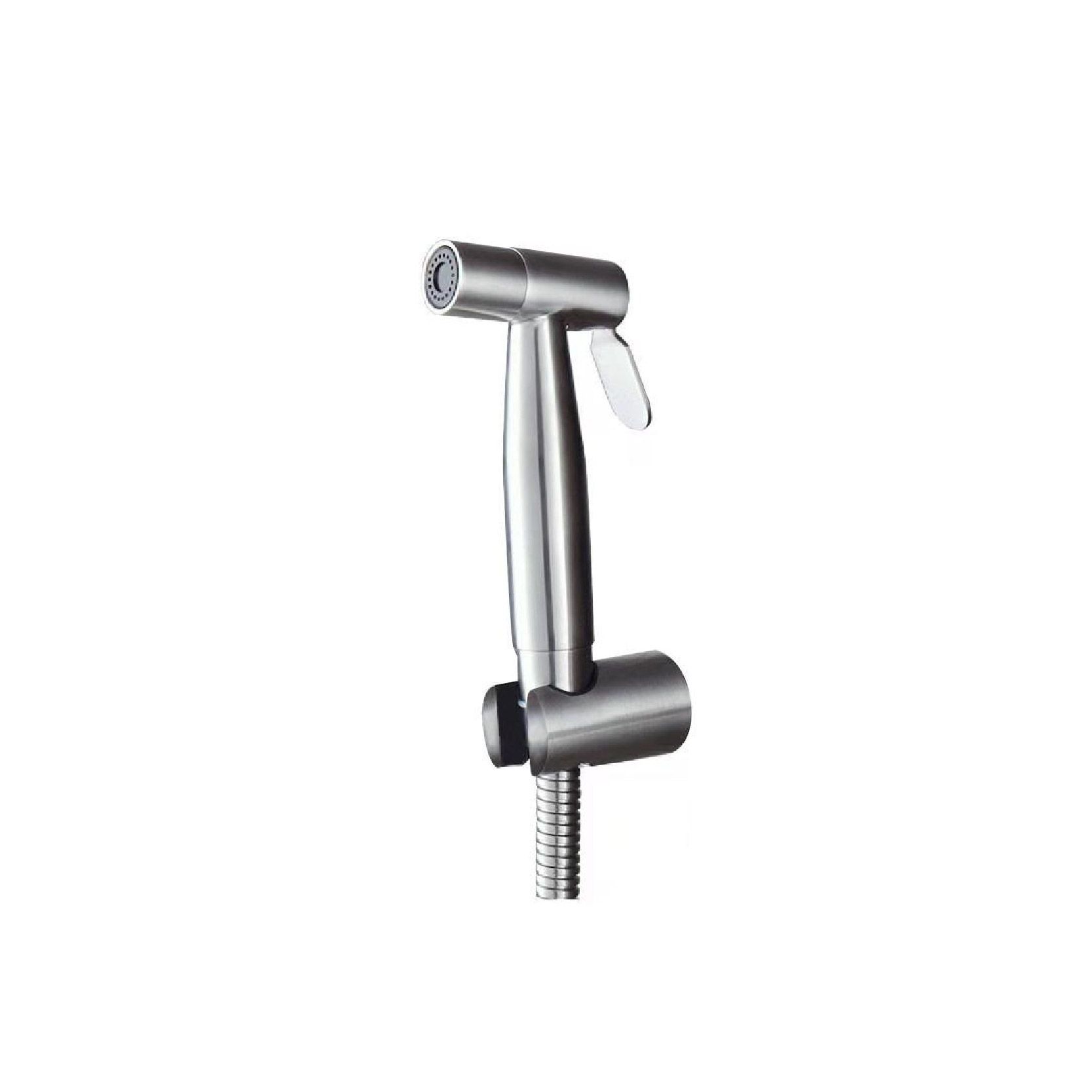 QP Bidet S/S