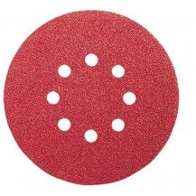 Bosch 2608600273 Cutting Disc 7" Stone (10pcs)