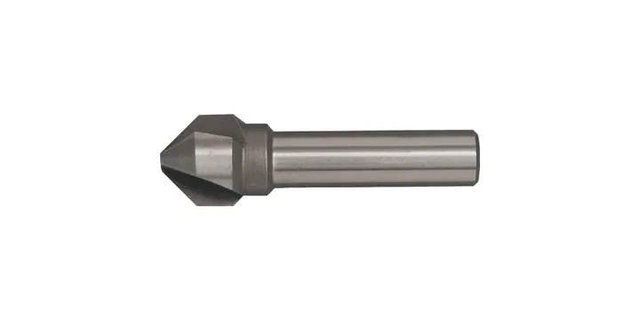 20mm 90DEG HSS-COBALT S/SCOUNTERSINK