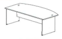 EXECUTIVES TABLE (6
