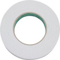 AVON 25mmx33M DOUBLE SIDED TAPE