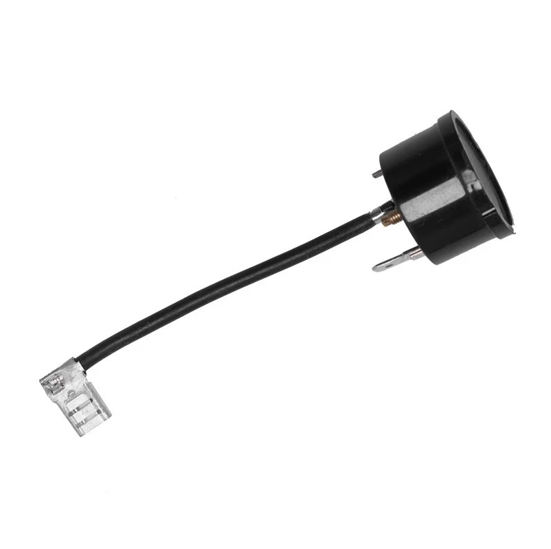 Aircond Compressor Thermal Overload Protector for 1HP - 3HP