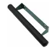 JONNESWAY ROUND HANDLE W/GRIP