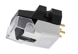 Audio Technica New VM Cartridge VM670SP