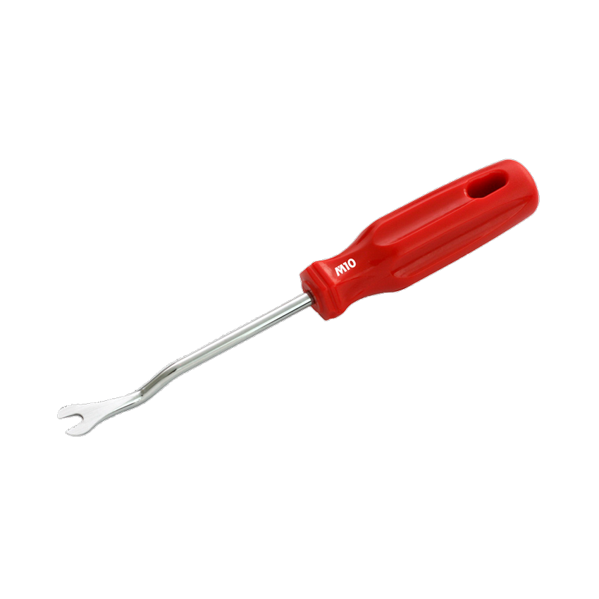 M10 Clip Clamp Tool