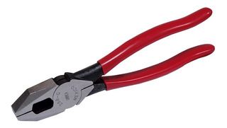 *Proto 269G Ergonomics Linemans High Leverage Pliers