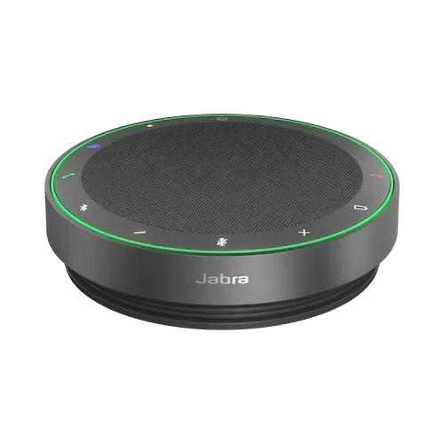 Conferencing Speakerphone Jabra Speak2 75 MS USB-A + BT/Link 380 5732360 | 2775-319
