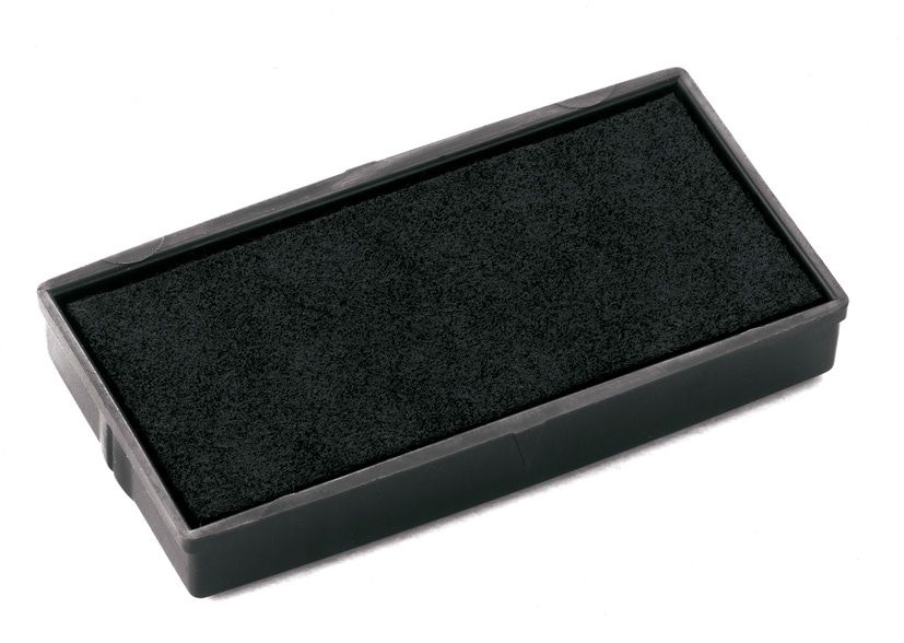 SHINY INK PAD FOR S823, S843/S1823/S853 STAMP (S1823-7)