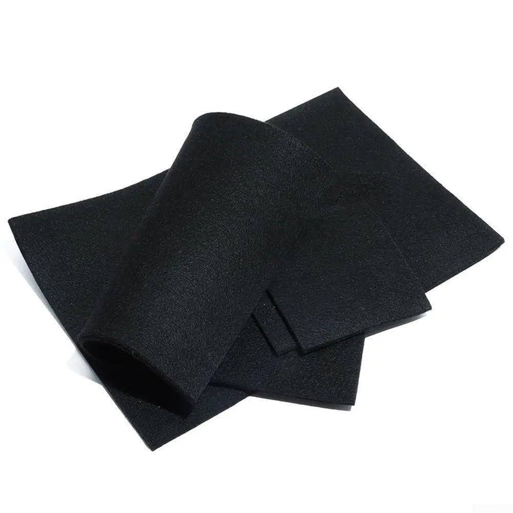 QP WELDING PROTECTIVE BLANKET 30CM X 50CM