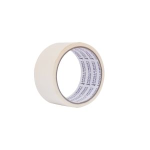 CELLOPHANE TAPE 48MM X 40M