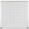 Grid Chart (4' X 4') ER218